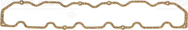Gasket, cylinder head cover